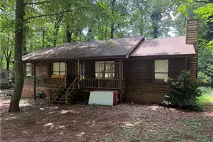 4100 Oak Stone Dr, Douglasville, GA 30135 - Photo 1