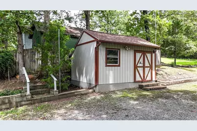 166 Lynch Street SE, Acworth, GA 30101 - Photo 38