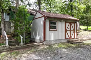 166 Lynch Street SE, Acworth, GA 30101 - Photo 38