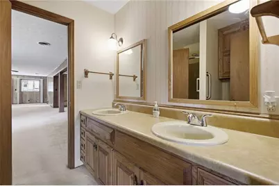 166 Lynch Street SE, Acworth, GA 30101 - Photo 22