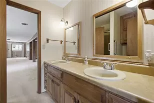 166 Lynch Street SE, Acworth, GA 30101 - Photo 22