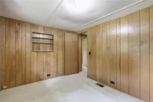 166 Lynch Street SE, Acworth, GA 30101 - Photo 28