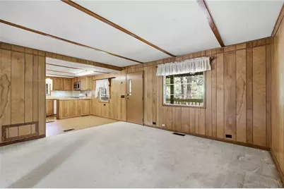 166 Lynch Street SE, Acworth, GA 30101 - Photo 12