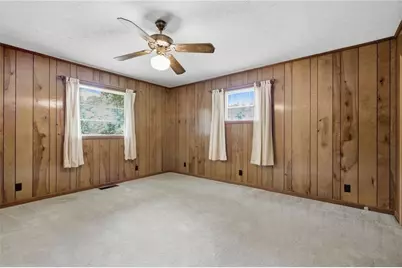 166 Lynch Street SE, Acworth, GA 30101 - Photo 20