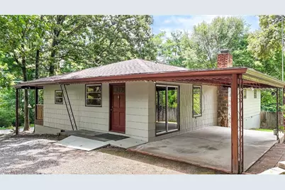 166 Lynch Street SE, Acworth, GA 30101 - Photo 4