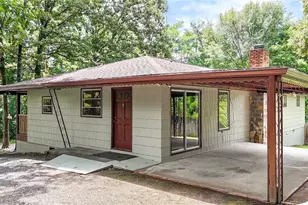 166 Lynch Street SE, Acworth, GA 30101 - Photo 4