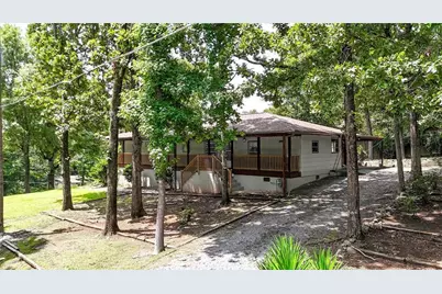 166 Lynch Street SE, Acworth, GA 30101 - Photo 2