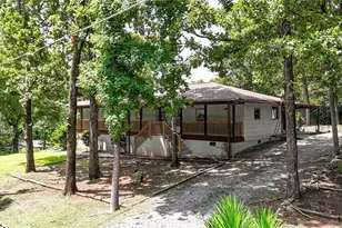 166 Lynch Street SE, Acworth, GA 30101 - Photo 2