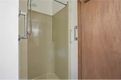 166 Lynch Street SE, Acworth, GA 30101 - Photo 24