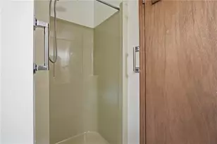 166 Lynch Street SE, Acworth, GA 30101 - Photo 24
