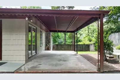 166 Lynch Street SE, Acworth, GA 30101 - Photo 6