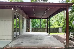 166 Lynch Street SE, Acworth, GA 30101 - Photo 6