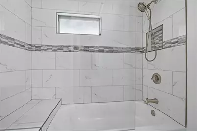 166 Lynch Street SE, Acworth, GA 30101 - Photo 34