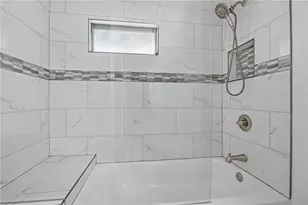166 Lynch Street SE, Acworth, GA 30101 - Photo 34