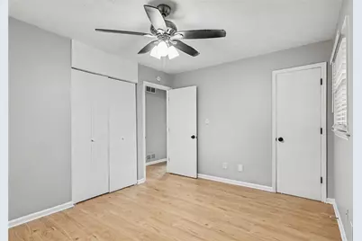 2538 Burton Circle, Morrow, GA 30260 - Photo 10