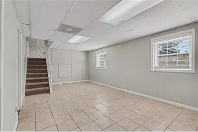 2538 Burton Circle, Morrow, GA 30260 - Photo 20