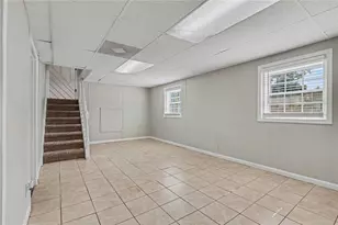 2538 Burton Cir, Morrow, GA 30260 - Photo 20