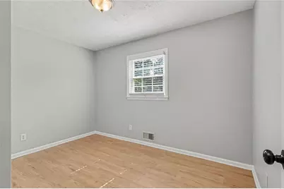 2538 Burton Circle, Morrow, GA 30260 - Photo 12