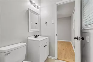 2538 Burton Cir, Morrow, GA 30260 - Photo 18