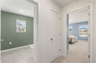 3271 Lake Carlton Rd SW, Loganville, GA 30052 - Photo 20