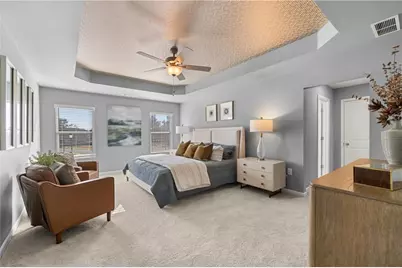 3271 Lake Carlton Unit 19 Road SW, Loganville, GA 30052 - Photo 26