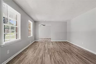 4568 Wonder Valley Trail, Decatur, GA 30034 - Photo 4
