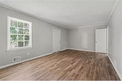 4568 Wonder Valley Trail, Decatur, GA 30034 - Photo 2