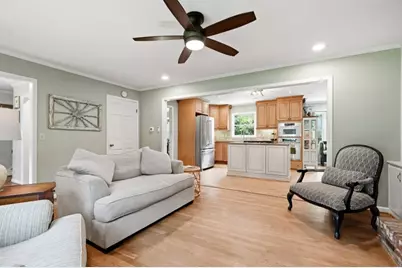 1722 Kellogg Springs Drive, Atlanta, GA 30338 - Photo 12