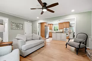 1722 Kellogg Springs Dr, Atlanta, GA 30338 - Photo 12