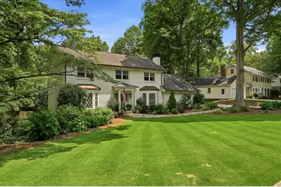 1722 Kellogg Springs Drive, Atlanta, GA 30338 - Photo 38