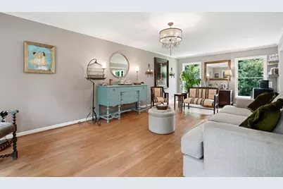 1722 Kellogg Springs Drive, Atlanta, GA 30338 - Photo 4