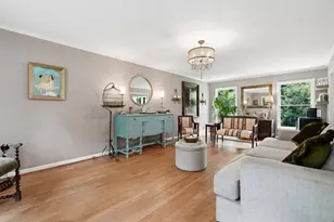 1722 Kellogg Springs Dr, Atlanta, GA 30338 - Photo 4