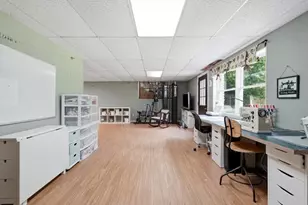 1722 Kellogg Springs Dr, Atlanta, GA 30338 - Photo 28