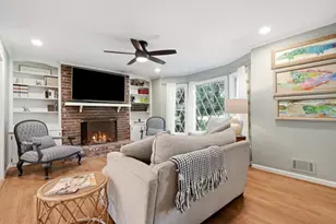 1722 Kellogg Springs Dr, Atlanta, GA 30338 - Photo 8