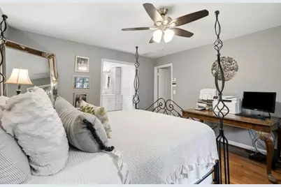 1722 Kellogg Springs Drive, Atlanta, GA 30338 - Photo 20