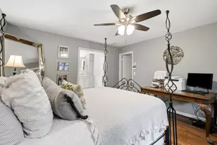 1722 Kellogg Springs Dr, Atlanta, GA 30338 - Photo 20