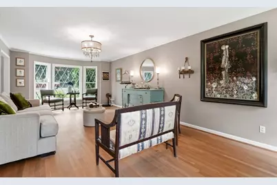 1722 Kellogg Springs Drive, Atlanta, GA 30338 - Photo 6
