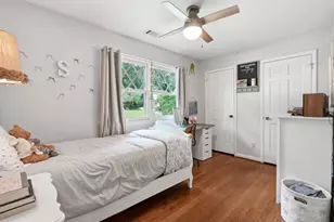 1722 Kellogg Springs Dr, Atlanta, GA 30338 - Photo 26
