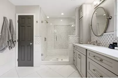 1722 Kellogg Springs Drive, Atlanta, GA 30338 - Photo 22