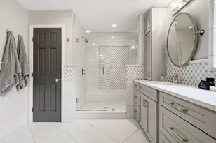 1722 Kellogg Springs Dr, Atlanta, GA 30338 - Photo 22