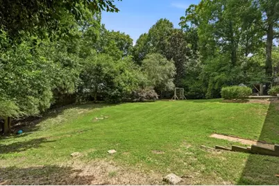 1722 Kellogg Springs Drive, Atlanta, GA 30338 - Photo 36