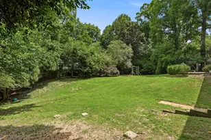 1722 Kellogg Springs Dr, Atlanta, GA 30338 - Photo 36