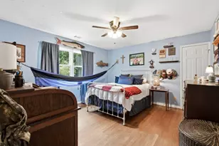 1722 Kellogg Springs Dr, Atlanta, GA 30338 - Photo 24