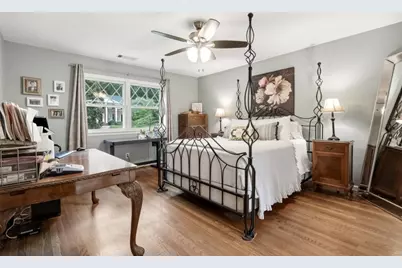 1722 Kellogg Springs Drive, Atlanta, GA 30338 - Photo 18