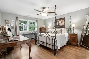 1722 Kellogg Springs Dr, Atlanta, GA 30338 - Photo 18