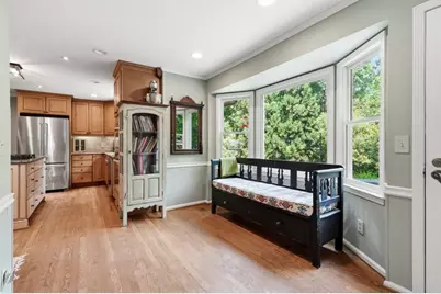 1722 Kellogg Springs Drive, Atlanta, GA 30338 - Photo 16