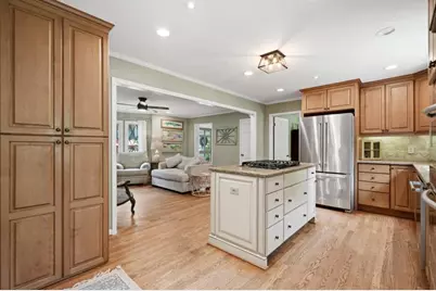1722 Kellogg Springs Drive, Atlanta, GA 30338 - Photo 14