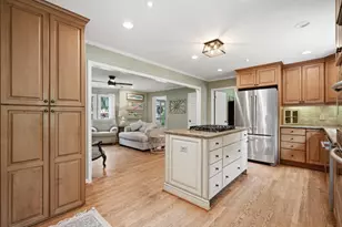 1722 Kellogg Springs Dr, Atlanta, GA 30338 - Photo 14