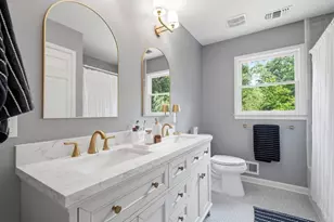 1722 Kellogg Springs Dr, Atlanta, GA 30338 - Photo 30