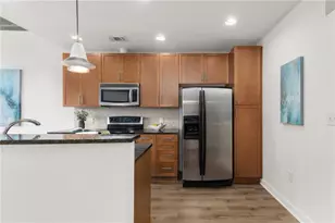 855 Peachtree St NE, Atlanta, GA 30308 - Photo 8